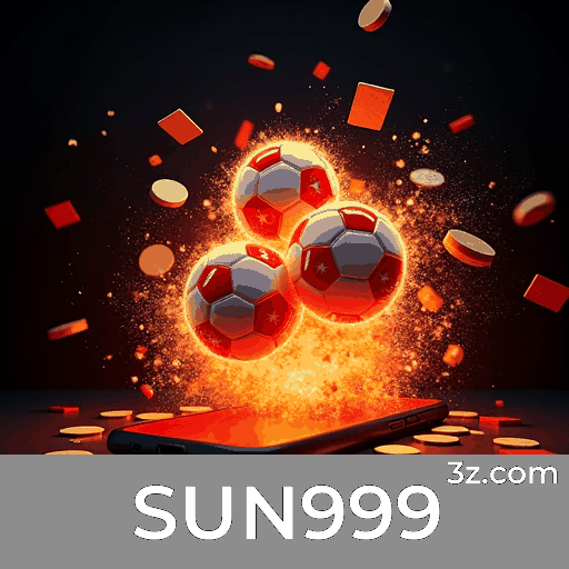 The Great Icescape - Slot PG Soft com RTP 96.72% e sistema de avalanche disponível na SUN999