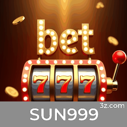 Plushie Frenzy - Slot premium da PG Soft com RTP de 96.75% disponível na SUN999