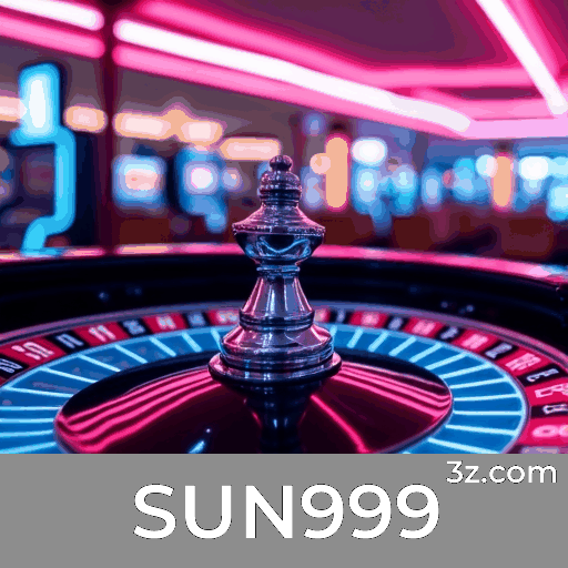 Prosperity Fortune Tree - Slot PG Soft com 4 jackpots progressivos e RTP 96.89% disponível na SUN999