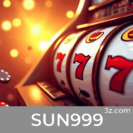 Bikini Paradise - Slot PG Soft com RTP 96.70% e símbolos wild expansivos disponível na SUN999