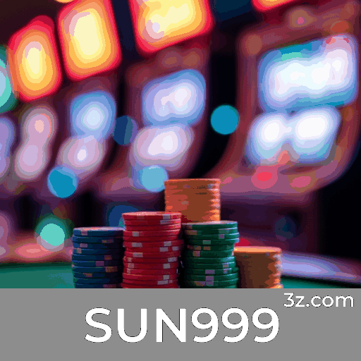 SUN999 Logo
