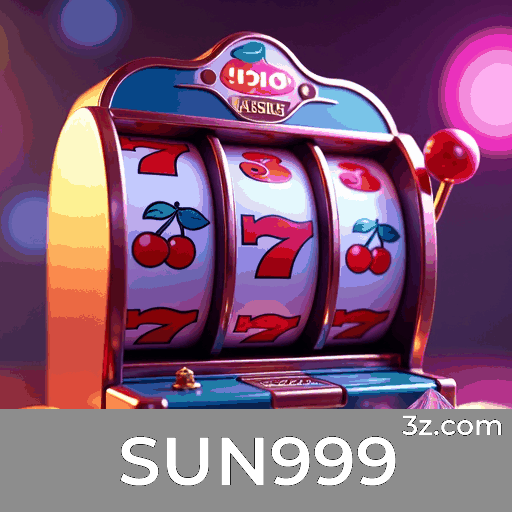 SUN999 Logo